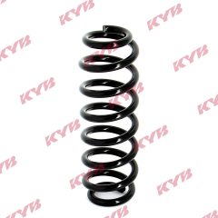 KYB RA5809 — Пружина подвески