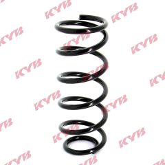KYB RA5818 — Arc suspensie