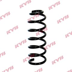 KYB RA5822 — Arc suspensie