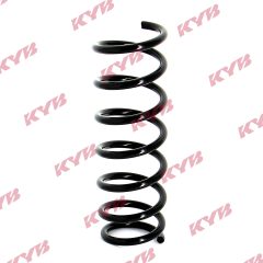 KYB RA5830 — Arc suspensie