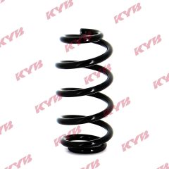 KYB RA5834 — Arc suspensie