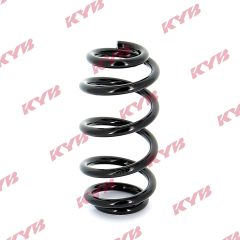 KYB RA5839 — Arc suspensie