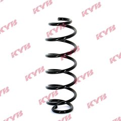 KYB RA5842 — Пружина подвески