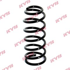 KYB RA5843 — Arc suspensie