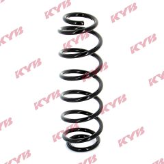 KYB RA5845 — Пружина подвески