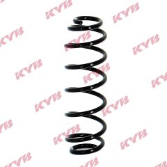 KYB RA5856 — Arc suspensie