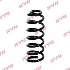 KYB RA5858 — Arc suspensie