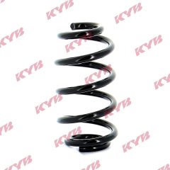 KYB RA5915 — Arc suspensie