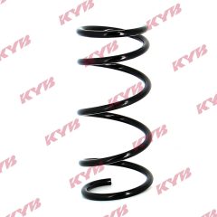 KYB RA5919 — Arc suspensie