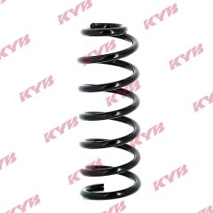 KYB RA5923 — Arc suspensie