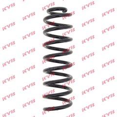 KYB RA6093 — Arc suspensie