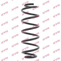 KYB RA6101 — Arc suspensie