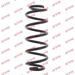KYB RA6105 — Arc suspensie