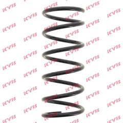 KYB RA6114 — Arc suspensie
