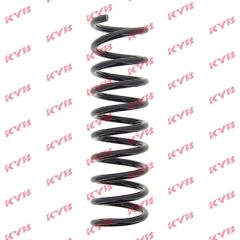 KYB RA6116 — Arc suspensie