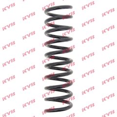 KYB RA6117 — Arc suspensie