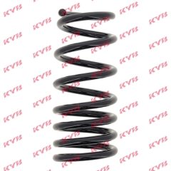 KYB RA6118 — Arc suspensie