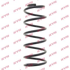 KYB RA6123 — Arc suspensie