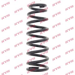 KYB RA6124 — Arc suspensie