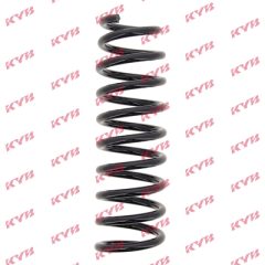 KYB RA6125 — Arc suspensie