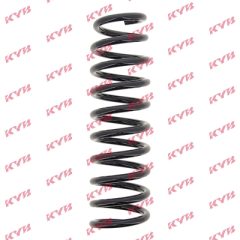 KYB RA6126 — Arc suspensie