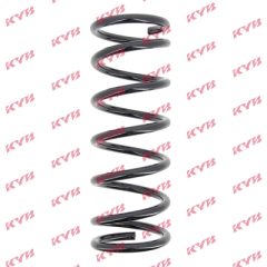 KYB RA6136 — Arc suspensie