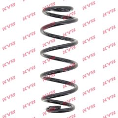 KYB RA6149 — Arc suspensie