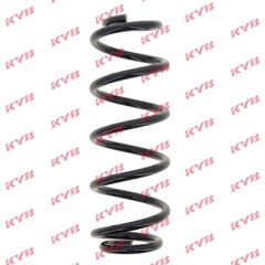 KYB RA6150 — Arc suspensie