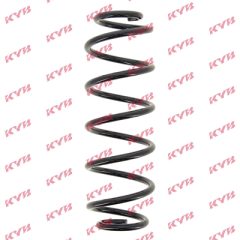 KYB RA6179 — Arc suspensie