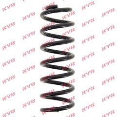 KYB RA6183 — Arc suspensie