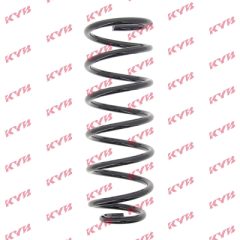 KYB RA6186 — Arc suspensie