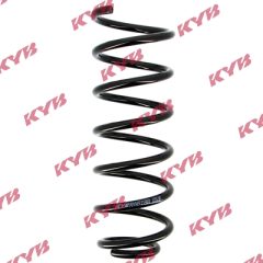 KYB RA6188 — Arc suspensie