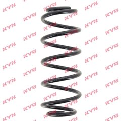 KYB RA6189 — Arc suspensie