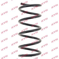 KYB RA6192 — Arc suspensie