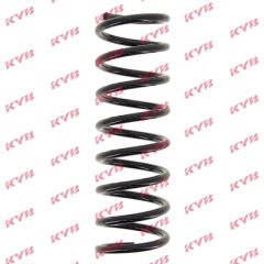KYB RA6199 — Arc suspensie