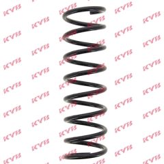 KYB RA6200 — Arc suspensie