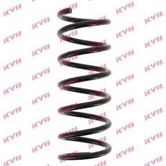 KYB RA6201 — Arc suspensie