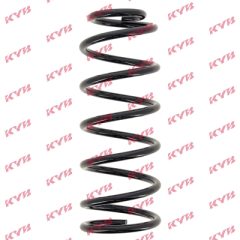 KYB RA6210 — Arc suspensie