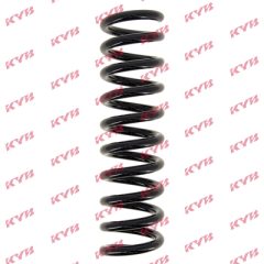 KYB RA6219 — Arc suspensie