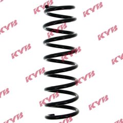 KYB RA6222 — Arc suspensie