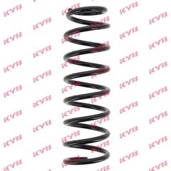 KYB RA6223 — Arc suspensie