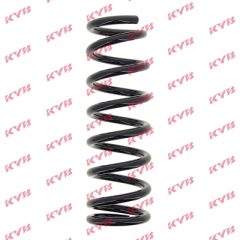 KYB RA6227 — Arc suspensie