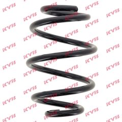 KYB RA6234 — Arc suspensie
