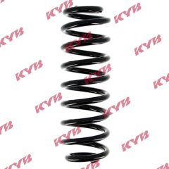KYB RA6236 — Пружина подвески