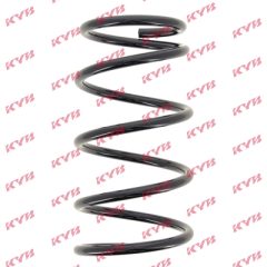KYB RA6247 — Arc suspensie