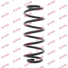 KYB RA6260 — Arc suspensie