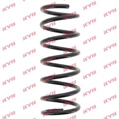 KYB RA6264 — Arc suspensie