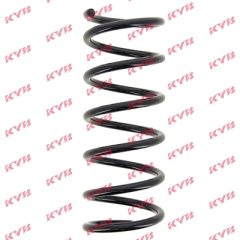 KYB RA6267 — Arc suspensie