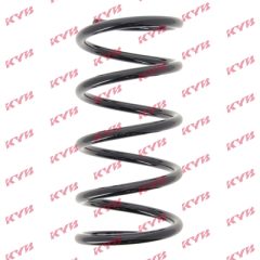 KYB RA6285 — Arc suspensie
