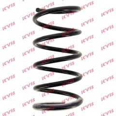 KYB RA6286 — Arc suspensie